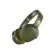 thumbnail image 1 of Audífonos Riff Wireless Olive, 1 of 2