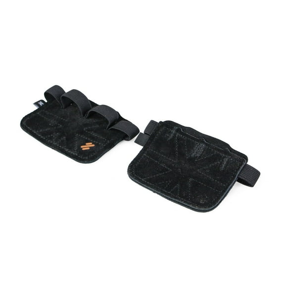 Almohadilla Agarre – Fit Four Power - S