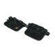 thumbnail image 1 of Almohadilla Agarre – Fit Four Power - S, 1 of 3