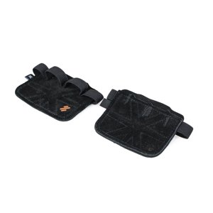 Ultimate Fitness - Almohadilla Agarre – Fit Four Power - S