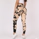 thumbnail image 2 of Pack 4 Leggings Deportivos Push Up Mujer Sin Costura, 2 of 9