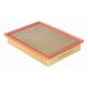 thumbnail image 2 of Filtro Aire Toyota Hilux Sw4 2.8 (2022-), 2 of 6