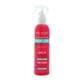 thumbnail image 1 of Tratamiento capilar Marc Anthony grow long 250 ml, 1 of 3