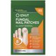 thumbnail image 1 of Parche Tratamiento para Hongos en Uñas Natural Vine 32 Parches, 1 of 7