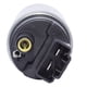 thumbnail image 3 of Bomba bencina suzuki swift 1.5 2004 2011, 3 of 3