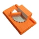 thumbnail image 2 of Herramienta De Pulido Deslizante De Lijado De Múltiples ángulos De Bricolaje Para Herramientas De Manualidades Modelo, 2 of 3