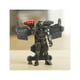 thumbnail image 5 of Figura Star Wars Mission Fleet DRK Trooper con accesorios, 5 of 8