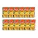 thumbnail image 2 of Pack Jugo Tetrapack Colun Naranja Colun 12 X 1 L, 2 of 3