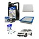 thumbnail image 1 of Kit Mantenimiento + Bujías Todo Mopar Dodge Journey 2014, 1 of 2