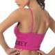 thumbnail image 2 of Sosten Deportivo Sin Arco Poliamida Mujer LADY GENNY, 2 of 3