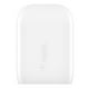 thumbnail image 4 of Cargador 30W USB-C Belkin Blanco, 4 of 6