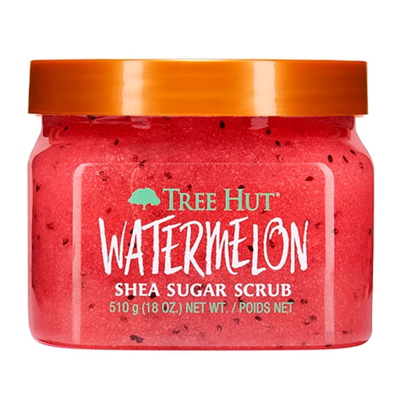 Exfoliante Scrub Sandía 510g.