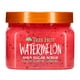 thumbnail image 1 of Exfoliante Scrub Sandía 510g., 1 of 2
