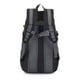 thumbnail image 3 of Mochila de Viaje Deportiva Trekking 40 Lts, 3 of 3