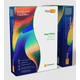 thumbnail image 2 of Resma Tamaño Carta 75gr 500 Hojas Marca Print Home Color Blanco, 2 of 2