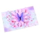 thumbnail image 3 of Tarjeta Del Día De La Madre Tarjeta De Aniversario Tarjeta Del Día De San Valentín Para Damas Niñas Mamá, 3 of 3
