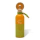 thumbnail image 2 of Perfume Armaf Let's Move Tango EDP 100ml Hombre, 2 of 3