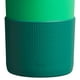 thumbnail image 2 of Juego de accesorios Stanley Quencher para botas y funda de pajita, 1,2 L, 2 of 3