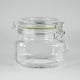 thumbnail image 2 of Frasco Contenedor Hermetico De Vidrio Grande 500ml Keep Verde, 2 of 3