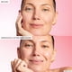 thumbnail image 3 of Sérum facial teñido Glow Recipe Hue Drops, 40 ml, Rosy Glow, 3 of 9
