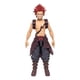 thumbnail image 1 of Figura de acción McFarlane Toys My Hero Academia Eijiro Kirishima, 1 of 7