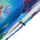 thumbnail image 4 of The Little Mermaid 3-Piece Bedding Set Soft Warm And Comfortable Soft Bed Set for Bedroom, 4 of 5