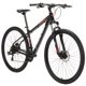 thumbnail image 2 of Bicicleta Mountain Bike Ragnar 7 Aro 29 M, 2 of 7