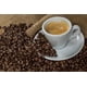 thumbnail image 2 of Juego de tazas para espresso Cuisinox de porcelana 60 ml, 4 piezas, 2 of 6