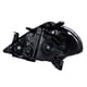 thumbnail image 2 of Optico derecho nissan tiida 1.6 2010 2014, 2 of 2