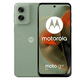 thumbnail image 1 of MOTOROLA MOTO G55 256GB VERDE REACONDICIONADO, 1 of 5