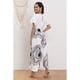 thumbnail image 3 of Enterito Mujer Premium Largo Casual Formal Fiesta Eventos 3342, 3 of 3