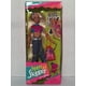 thumbnail image 1 of Barbie adolescente Skipper Doll. ¡Todos adultos!, 1 of 3