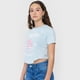 thumbnail image 3 of Polera Niña Teen MC Fun Roulette Celeste Corona, 3 of 5