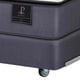 thumbnail image 4 of Box Spring Premium 2 Plazas Bd, 4 of 5