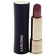 thumbnail image 2 of Labsolu Rouge Barra De Labios Color Crema - Romance Atemporal De Para - Barra De Labios, 2 of 4