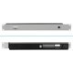 thumbnail image 2 of CKG2-RM. UI Soporte Rack 1U para UCK-G2 y UCK-G2-PLUS con fuente de poder CKG2-RACKMOUNT, 2 of 4