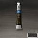 thumbnail image 5 of Acuarela Cotman Winsor & Newton 8ml - Varios Colores, 5 of 6