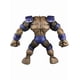 thumbnail image 5 of Figura de acción Premium DNA Toys BATTLETOADS General Slaughter, 5 of 6
