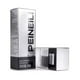 thumbnail image 1 of Retardante Peineili Spray 15Ml, 1 of 2