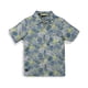 thumbnail image 1 of Camisa Niño Verde Pillin, 1 of 3