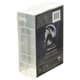 thumbnail image 3 of Serie de TV Paramount "Have Gun Will Travel" – Colección completa, 3 of 3