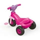 thumbnail image 2 of Triciclo Unicornio A Pedales, 2 of 3