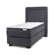 thumbnail image 1 of Cama Hybrido 1 Plaza Base Normal, 1 of 6