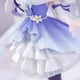 thumbnail image 3 of Figura HOYOVERSE Keqing 1/8 Escala Banquete Resplandeciente, 3 of 6