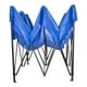 thumbnail image 5 of Toldo 3x2 Plegable Impermeable Araña, 5 of 6