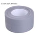 thumbnail image 1 of Transform Your Bathroom with Our Waterproof PVC Self-Adhesive Sealing Strip Tape! Perfect for Sinks, Bathtubs, and Toilets., 1 of 5