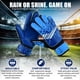 thumbnail image 2 of Guantes de arquero infantil EFAH SPORTS para fútbol, 2 of 3