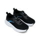thumbnail image 4 of Zapatillas Deportivas Spalding Flow Mujer, 4 of 5