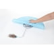 thumbnail image 3 of Juguete para gatos SmartyKat Hot Pursuit Electronic Motion Blue, 3 of 8