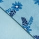 thumbnail image 3 of Juego de Sábanas Polar King Poliester, 3 of 4